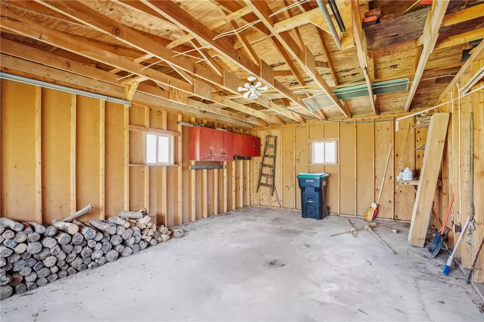 Other - 706 Laurel Summit Rd, Boswell, PA 15531 photo 7 of 11