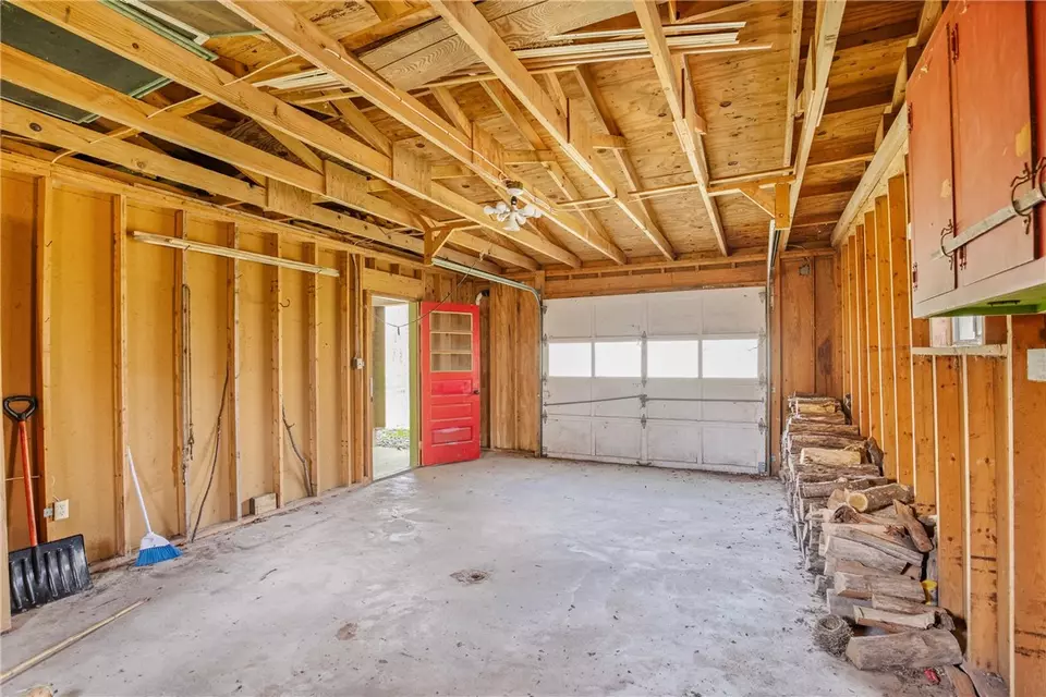 Other - 706 Laurel Summit Rd, Boswell, PA 15531 photo 8 of 11