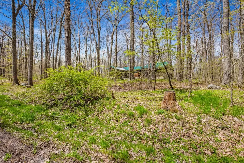 Exterior - 706 Laurel Summit Rd, Boswell, PA 15531 photo 5 of 8