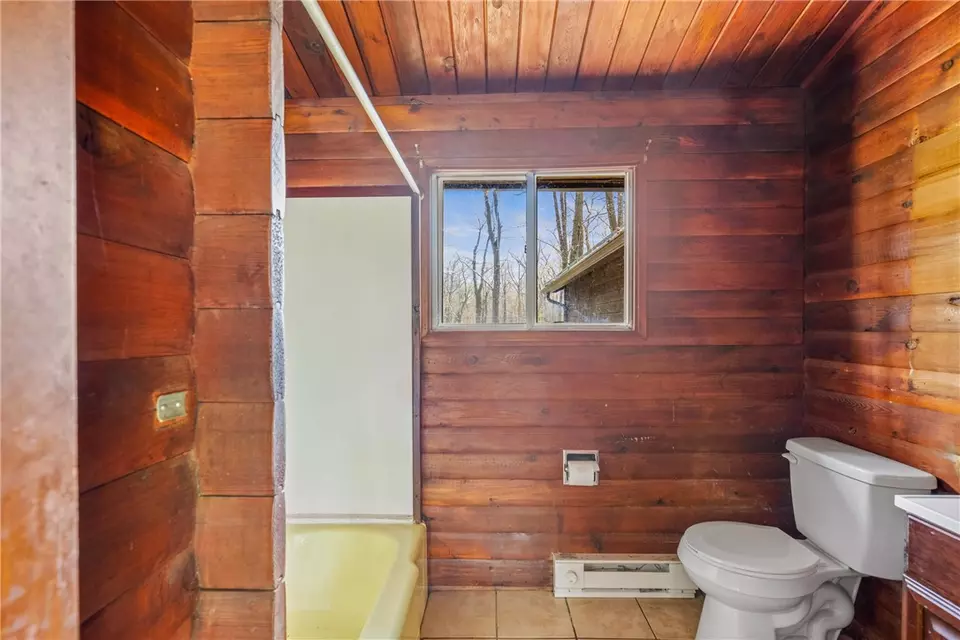 Bath - 706 Laurel Summit Rd, Boswell, PA 15531 photo 1 of 2