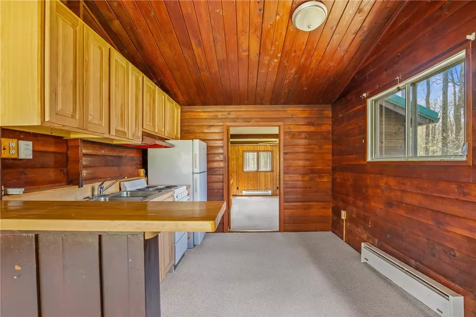 Other - 706 Laurel Summit Rd, Boswell, PA 15531 photo 2 of 11