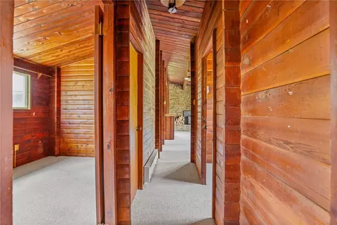 Entry Way - 706 Laurel Summit Rd, Boswell, PA 15531 photo 1 of 6