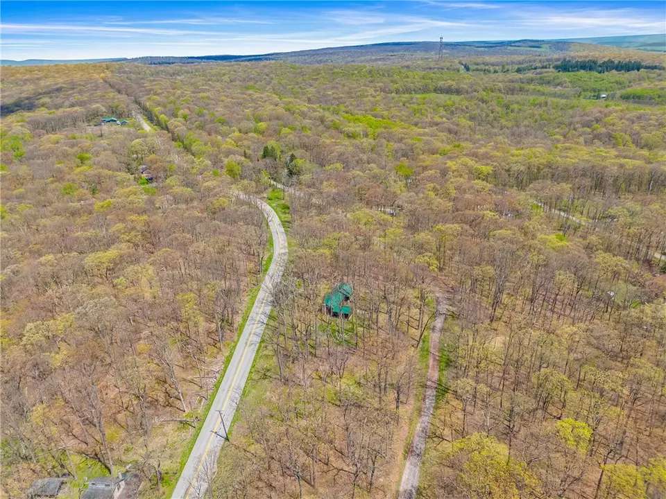 View/Area - 706 Laurel Summit Rd, Boswell, PA 15531 photo 9 of 9