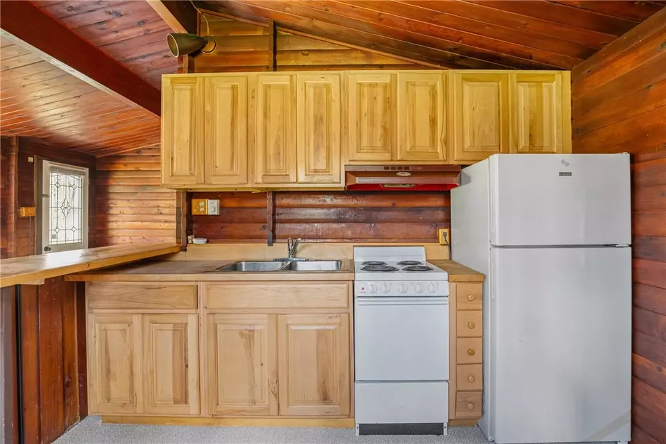 Kitchen - 706 Laurel Summit Rd, Boswell, PA 15531 photo 1 of 1