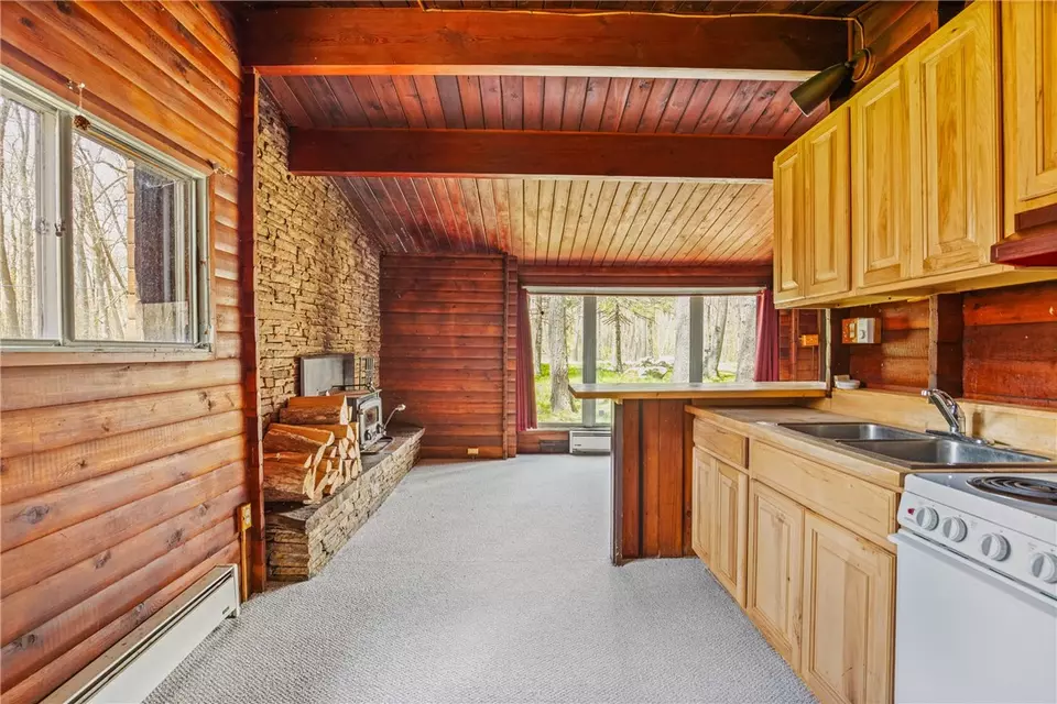 Other - 706 Laurel Summit Rd, Boswell, PA 15531 photo 3 of 11
