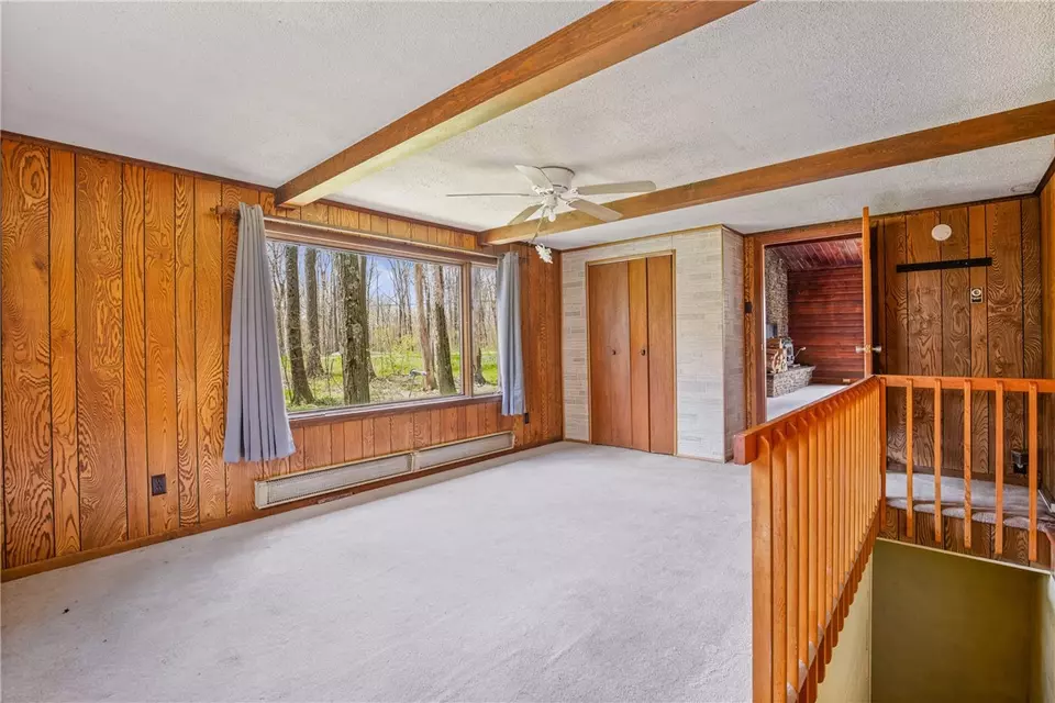 Other - 706 Laurel Summit Rd, Boswell, PA 15531 photo 4 of 11