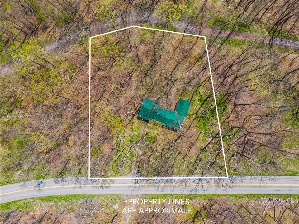 View/Area - 706 Laurel Summit Rd, Boswell, PA 15531 photo 1 of 9