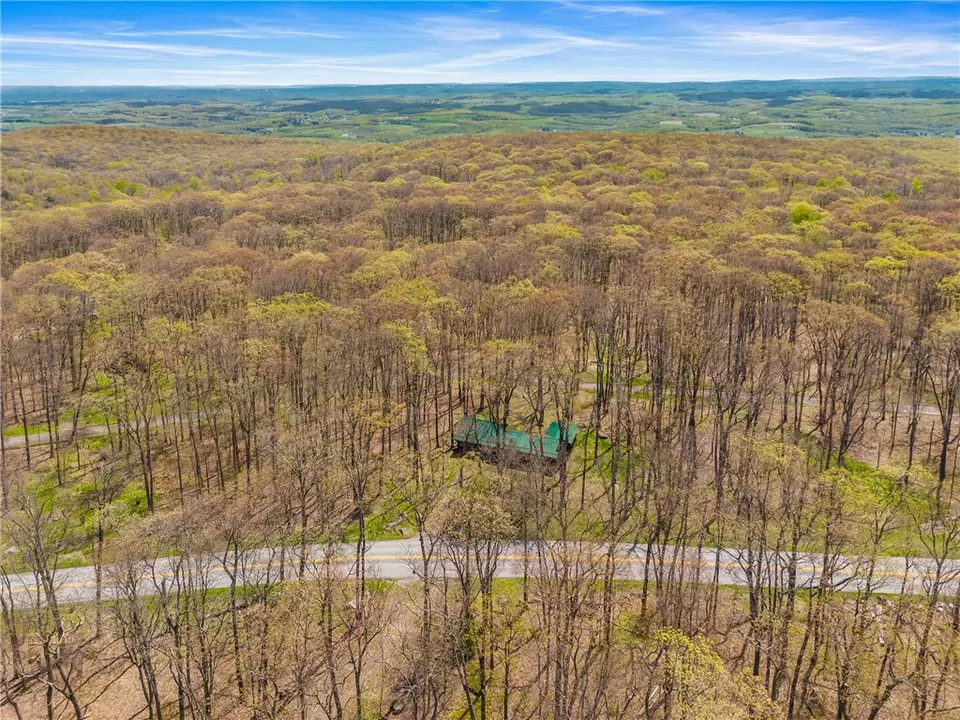 View/Area - 706 Laurel Summit Rd, Boswell, PA 15531 photo 6 of 9