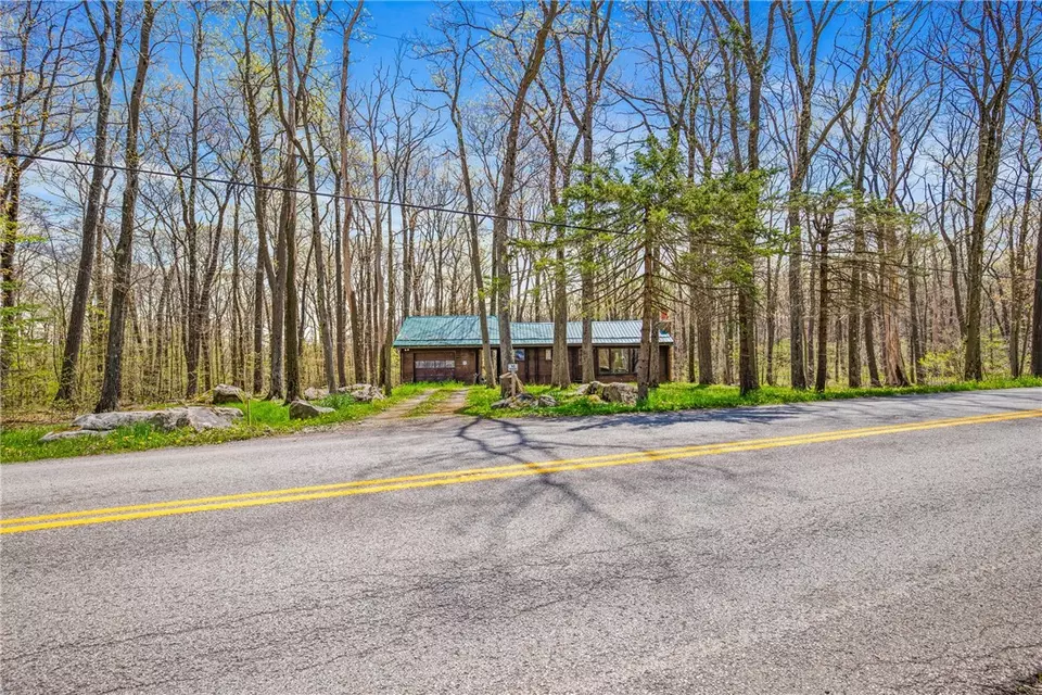 Other - 706 Laurel Summit Rd, Boswell, PA 15531 photo 10 of 11
