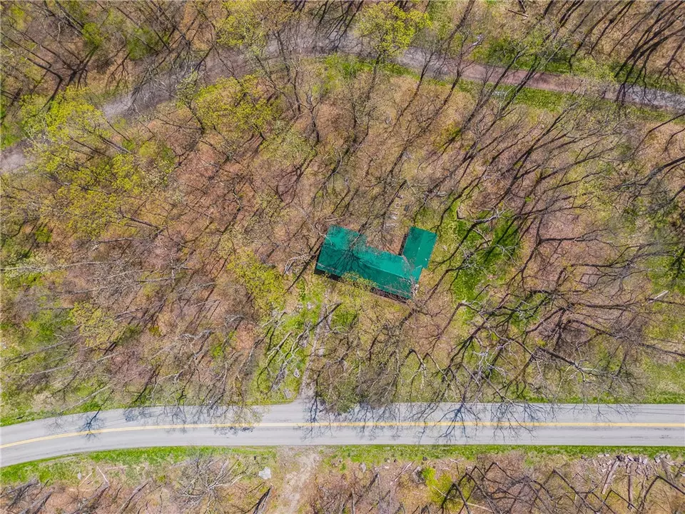 View/Area - 706 Laurel Summit Rd, Boswell, PA 15531 photo 2 of 9