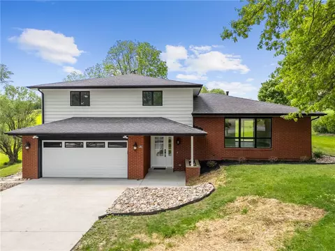 44 Heritage Hills Rd, Uniontown, PA 15401