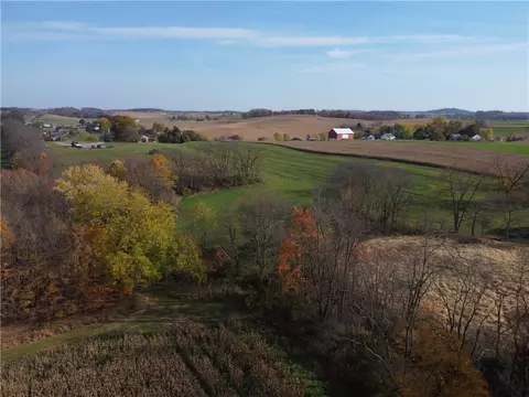 15291 Us-422, Worthington, PA 16262