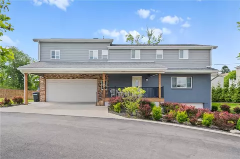 117 Gill Hall Rd, Clairton, PA 15025