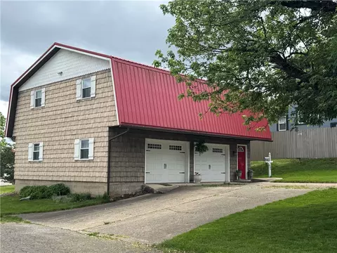 1146 Water St, Indiana, PA 15701