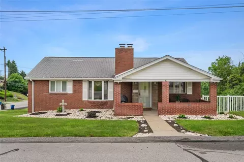 3500 Willett, Pittsburgh, PA 15227