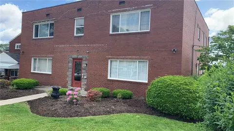 2237 Broadway Ave, Pittsburgh, PA 15216