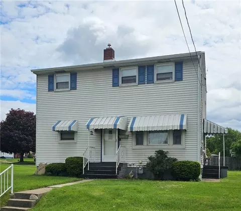 2318 Cottage Ave, Natrona Heights, PA 15065
