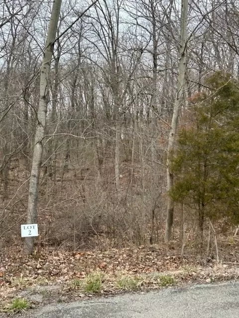 0 Troy Dr #23, Greenville, PA 16125
