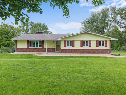 108 Meadowvue Dr, Wexford, PA 15090
