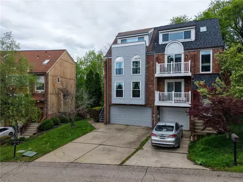 44 Bethany Dr # B, Pittsburgh, PA 15215