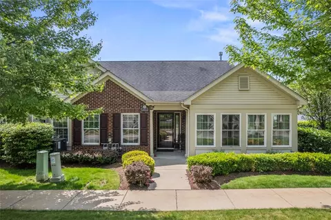 2053 Isleworth, Cranberry Township, PA 16066