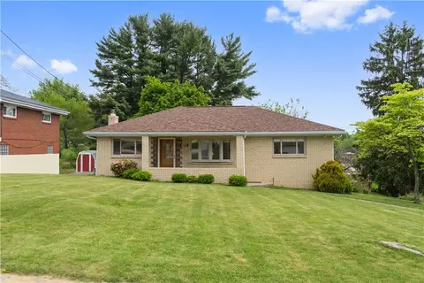 106 High St, Elizabeth, PA 15037