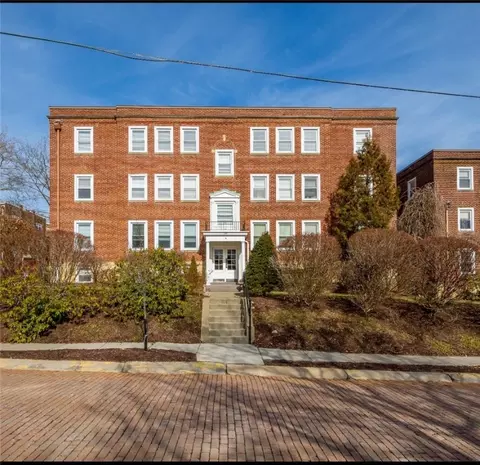 101 Lawncroft Ave #A7, Pittsburgh, PA 15228