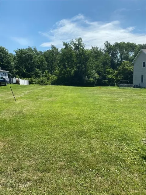 240 Marine St, Belle Vernon, PA 15012