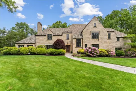 840 Osage Rd, Pittsburgh, PA 15243