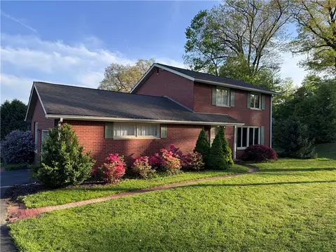 141 Mar Vel Dr, Butler, PA 16001