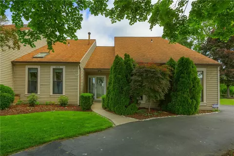 2614 Briar Ct, Wexford, PA 15090