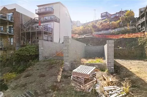 433 Neff St, Pittsburgh, PA 15211