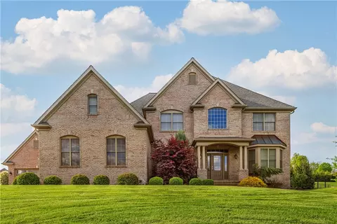 117 Majestic Dr, Mars, PA 16046