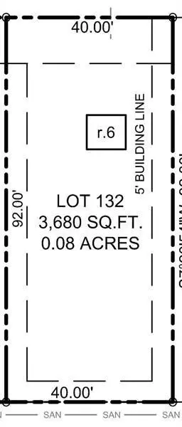675 Arbor Ct, Fox Chapel, PA 15238