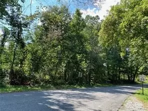 lot79 12 Baker Rd, Bridgeville, PA 15017
