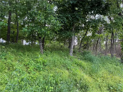 78-79 Timothy Dr, Export, PA 15632