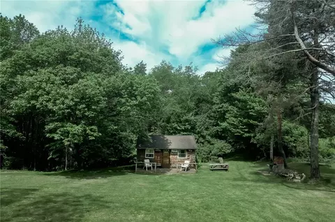 2129 Kirkland Rd, Clymer, PA 15728