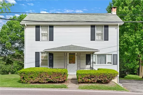 2265 State Route 982, Mount Pleasant, PA 15666