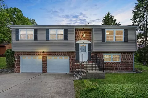 440 Perrymont, Pittsburgh, PA 15237
