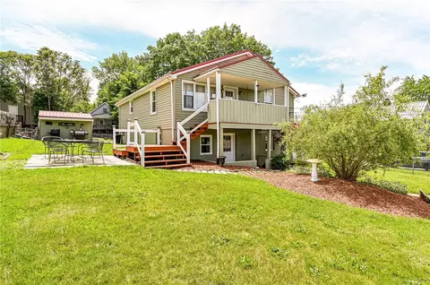 504 Highland Ave, Jeannette, PA 15644