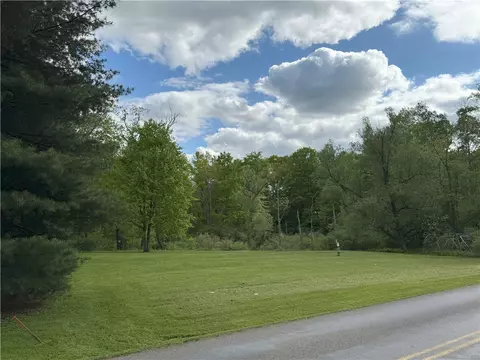 *** Airport Rd, Grove City, PA 16127