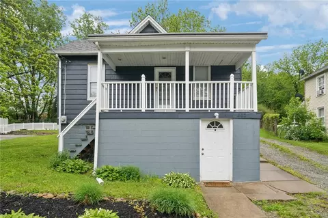 507 Sells Ln, Greensburg, PA 15601