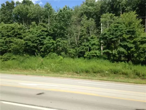 0 S Hermitage Rd, Hermitage, PA 16148