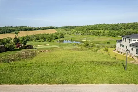 lot9 Totteridge Dr, Greensburg, PA 15601