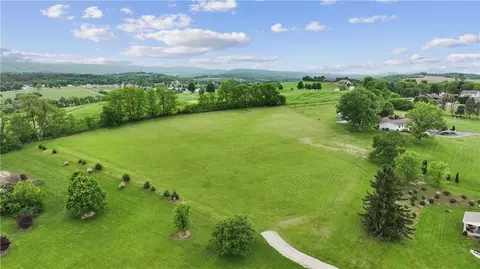 tbd Armel Rd, Latrobe, PA 15650