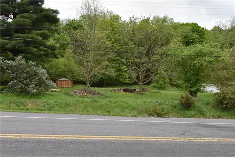 000 Rte 553 Hwy E, Alverda, PA 15710