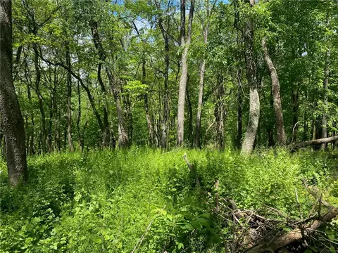 lot Wexford Bayne Rd, Wexford, PA 15090