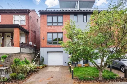 204 Bailey Ave, Pittsburgh, PA 15211