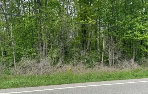 1109 Mercer West Middlesex Rd, Mercer, PA 16137