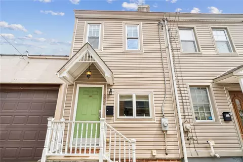 324 Orwell Way, Pittsburgh, PA 15224